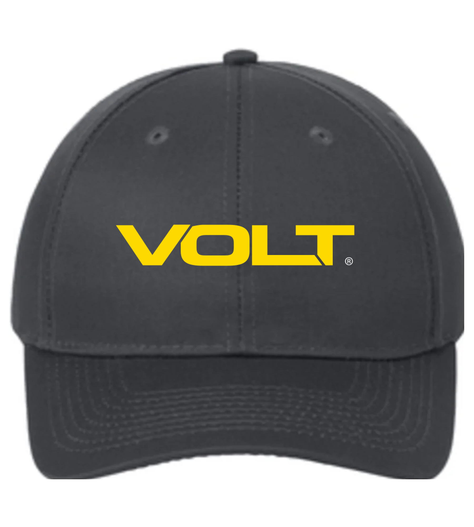Port Authority Classic Hat