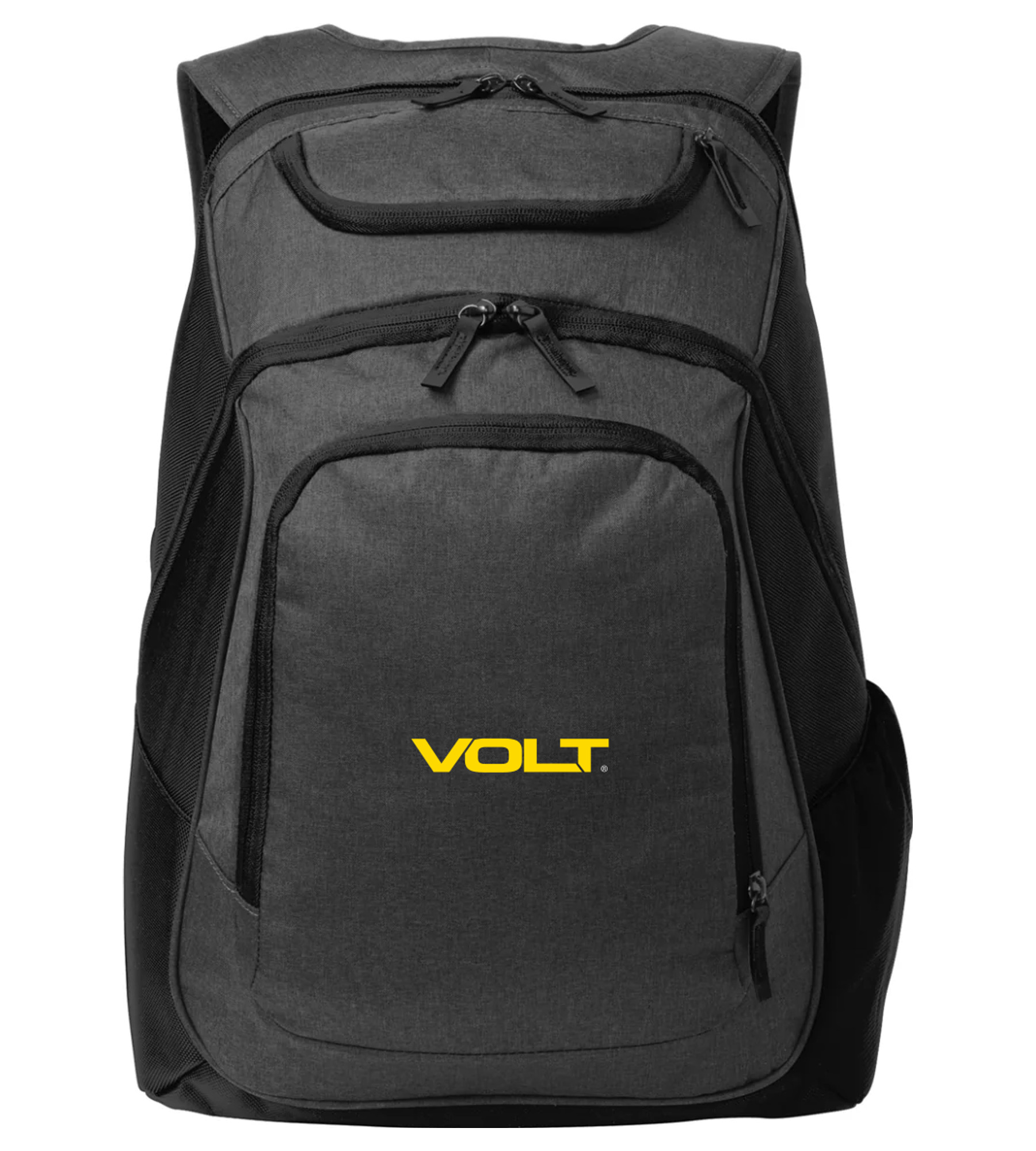 Port Authority Exec Backpack
